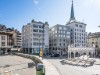 Bild 31 - Ude