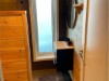 Bild 51