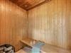 Bild 18 - Sauna