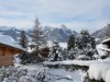 Bild 33 - Ude