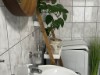 Bild 42