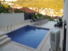 Billede 17