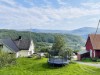 Bild 16 - Ude