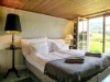 Bild 23 - Innen