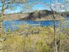 Image 12 - View of water
