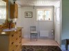 Bilde 24 - Inne