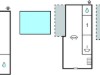 Image 60 - Floor plan