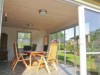 Bild 17
