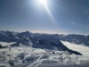 Bild 27
