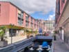 Bild 16 - Ude