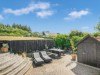 Bild 30 - Terrass