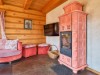 Bild 17 - Innen