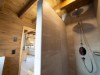 Bilde 3 - Inne