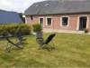 Bilde 4