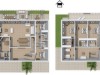 Image 51 - Floor plan