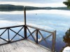 Bild 3 - Ude