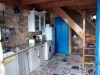 Bild 14 - Innen