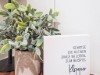 Bilde 27 - Inne