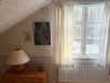 Bilde 45 - Inne