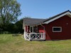 Bild 14 - Ude