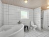 Bild 16 - Badrum