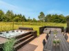 Bild 34 - Terrass