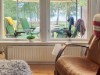 Bilde 21 - Inne