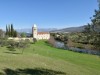 Image 19 - Outside