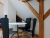 Bilde 7 - Inne