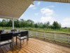 Billede 20 - Terrasse