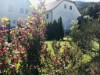 Bild 25