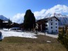 Bilde 29 - Ude