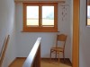 Bilde 3 - Inne