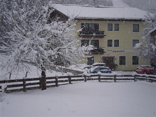 Ferielejlighed - 2 personer -  - Rainbergstrasse - 5661 - Rauris