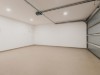 Bild 23