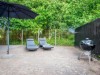Bilde 17 - Terrasse