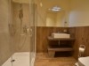 Bild 14 - Innen