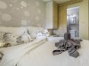 Bild 12 - Innen