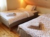 Bilde 6