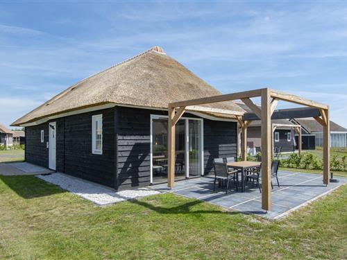 Villa - 6 personer -  - 5711RJ - Someren