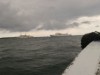 Bild 22