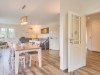 Billede 20