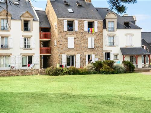 Ferieleilighet - 7 personer -  - 56640 - Arzon