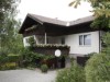 Bild 23