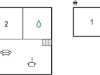 Billede 19 - Plantegning