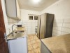 Bild 10 - Innen
