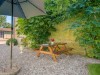 Billede 18 - Terrasse