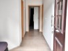 Billede 9