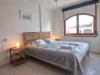 Bilde 8 - Inne