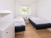 Bild 12 - Inde